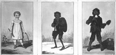 Pretty Bob, Poor Bob, Bandy Bob, 1819 da George Cruikshank